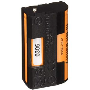 Sennheiser BA 2015 Rechargeable Battery Sennheiser BA 2015 Rechargeable Battery