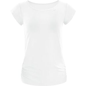 Sporttop WINSHAPE AET130LS - Tops Sporttop WINSHAPE AET130LS - Tops