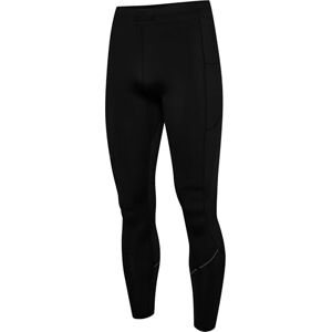 Newline Nwlrace Men's Pocket Tights - Tights Newline Nwlrace Men's Pocket Tights - Tights