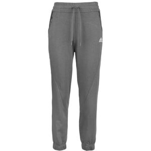 adidas Women's Con22 Sw PNT W PTS (1/1), Tegrfo, L adidas Women's Con22 Sw PNT W PTS (1/1), Tegrfo, L