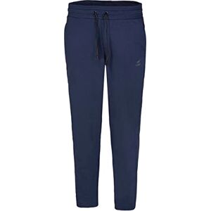 Erima Women's Basic Sweatpants, New Navy, 48 Erima Women's Basic Sweatpants, New Navy, 48