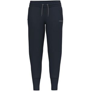 Head Model S Blue Tennis Pants - Tennis Pants Head Model S Blue Tennis Pants - Tennis Pants