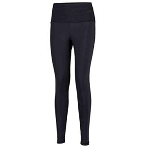 Joma , womens, 900683.100.M, Sculpture, M Joma , womens, 900683.100.M, Sculpture, M