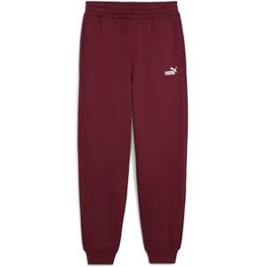 Puma ESS Small No. 1 Logo Comfort Sweatpants cl FL (s) Puma ESS Small No. 1 Logo Comfort Sweatpants cl FL (s)