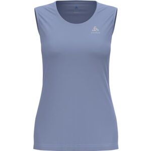 Odlo Cardada Women's Functional Underwear Tank Top Odlo Cardada Women's Functional Underwear Tank Top