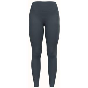 Odlo Active 365 Women's Seamless Training Tights Black Odlo Active 365 Women's Seamless Training Tights Black