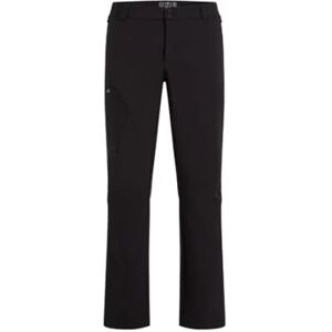 McKINLEY Herren Hose Amond M - Breathable, Warm, Eco-friendly - Hose McKINLEY Herren Hose Amond M - Breathable, Warm, Eco-friendly - Hose