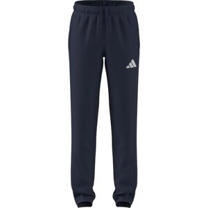 adidas Entrada26 Training Tracksuit Bottoms Kids adidas Entrada26 Training Tracksuit Bottoms Kids