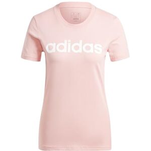 adidas W LIN T S Roz S - Performance Shoe adidas W LIN T S Roz S - Performance Shoe
