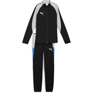 Puma individualBLAZE Tracksuit Puma individualBLAZE Tracksuit