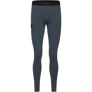 GORE WEAR CONCURVE Tights XL - Tights GORE WEAR CONCURVE Tights XL - Tights