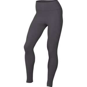 Nike Universa Women's Mid Support High Waist Leggings HQ6810 Nike Universa Women's Mid Support High Waist Leggings HQ6810