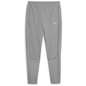 Puma teamFINAL Casuals Pants Wmn Puma teamFINAL Casuals Pants Wmn