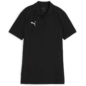 Puma Damen Sportshirt - Polo Shirt Puma Damen Sportshirt - Polo Shirt
