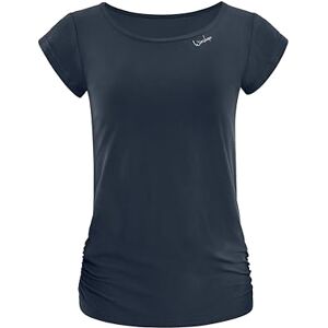 Sporttop WINSHAPE AET130LS - Top Sporttop WINSHAPE AET130LS - Top
