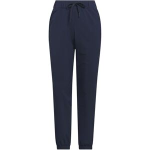 adidas Women's Womens ULTIMATE365 Wind.RDY Jogger, Collegiate Navy, S adidas Women's Womens ULTIMATE365 Wind.RDY Jogger, Collegiate Navy, S