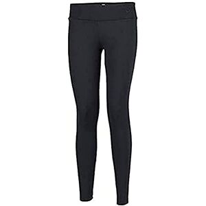 Joma Sculpture Pantalon Woman, Woman, womens, 900685.100.XL, Sculpture Black, XL Joma Sculpture Pantalon Woman, Woman, womens, 900685.100.XL, Sculpture Black, XL