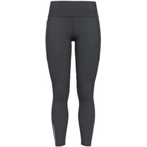 Under Armour Women's UA Fly Fast Tights, High-Waisted Yoga Pants with 4-Way Stretch and High-Rise Waistband, Super-Light HeatGear Running Tights, Sweat-Wicking and Fast-Drying Sports Leggings Under Armour Women's UA Fly Fast Tights, High-Waisted Yoga Pants with 4-Way Stretch and High-Rise Waistband, Super-Light HeatGear Running Tights, Sweat-Wicking and Fast-Drying Sports Leggings