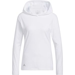 adidas Women's Performance Golf Hoodie - Golf Hoodie adidas Women's Performance Golf Hoodie - Golf Hoodie
