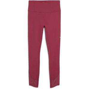 Puma W CLOUDSPUN SOFT MESH HW 7/8 TIGHT Puma W CLOUDSPUN SOFT MESH HW 7/8 TIGHT