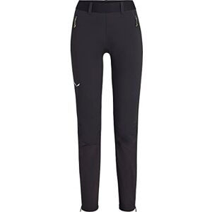 Salewa Pedroc Stormwall Durastretch Pants - Windproof, Water-Resistant Salewa Pedroc Stormwall Durastretch Pants - Windproof, Water-Resistant