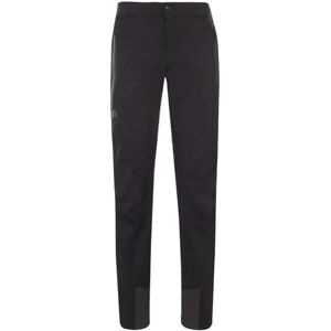 The North Face Dryzzle Pants TNF Black XS The North Face Dryzzle Pants TNF Black XS