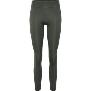 Newline NWLbeat Tights Woman - Tights Newline NWLbeat Tights Woman - Tights