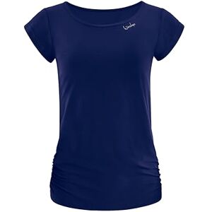 Sporttop WINSHAPE AET130LS - Tops Sporttop WINSHAPE AET130LS - Tops