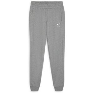 Puma teamGOAL Casuals Pants Wmn Puma teamGOAL Casuals Pants Wmn