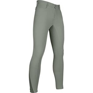 HKM Sportive Pants 5700 Olive Green 34 HKM Sportive Pants 5700 Olive Green 34
