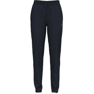 Odlo Essential Women's Hiking Pants Dark Sapphire Odlo Essential Women's Hiking Pants Dark Sapphire