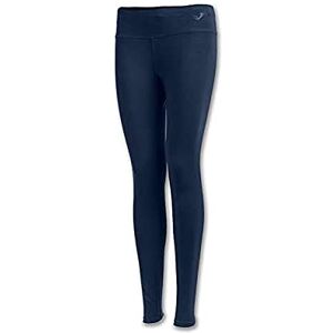 Joma Latino Ii Trouser,Women, womens, Trouser, 901139.331, navy, XL Joma Latino Ii Trouser,Women, womens, Trouser, 901139.331, navy, XL