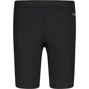 CMP 38c9216 Women's Trousers 38C9216, Womens, Trouser, 38C9216, Nero/Asphalt, FR : XL (Taille Fabricant : 44D) CMP 38c9216 Women's Trousers 38C9216, Womens, Trouser, 38C9216, Nero/Asphalt, FR : XL (Taille Fabricant : 44D)