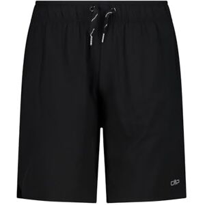 CMP Women's Training Bermuda Shorts CMP Women's Training Bermuda Shorts