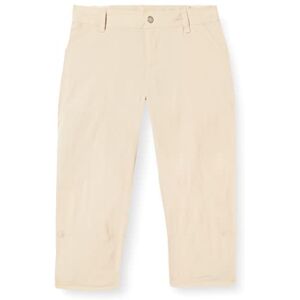 Columbia Women's Hiking Trousers, Silver Ridge 2.0 Columbia Women's Hiking Trousers, Silver Ridge 2.0