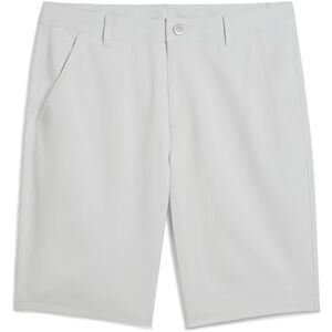 Puma Herren Golf Tech 2.0 Short - Sports Shorts Puma Herren Golf Tech 2.0 Short - Sports Shorts