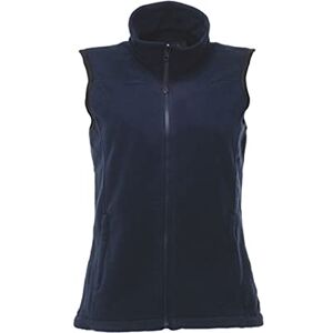 Regatta Women's Haber Bodywarmer Size 18 Dark Navy Regatta Women's Haber Bodywarmer Size 18 Dark Navy