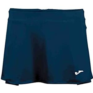 Joma Open II Skirt Lady Woman Navy Joma Open II Skirt Lady Woman Navy