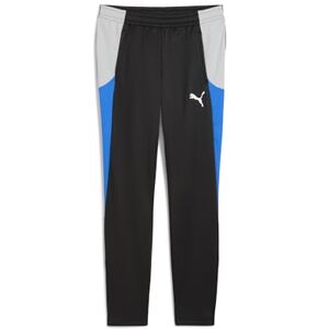 Puma individualBLAZE Training Pants Puma individualBLAZE Training Pants