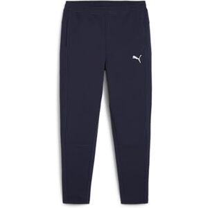 Puma teamFINAL Casuals Pants Wmn Puma teamFINAL Casuals Pants Wmn