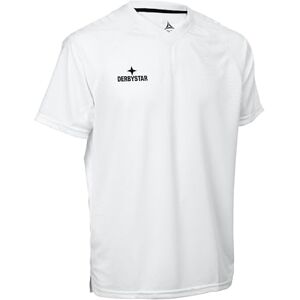 Derbystar Primo v24 - Jersey Derbystar Primo v24 - Jersey