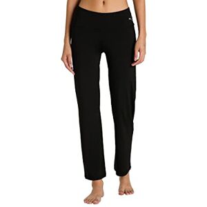 Puma Yoga Pants Performance Tights Women, Black, XS Puma Yoga Pants Performance Tights Women, Black, XS