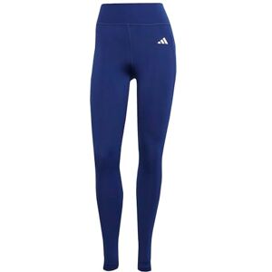 Adidas Performance Stretch Tights - Fitness Performance Adidas Performance Stretch Tights - Fitness Performance