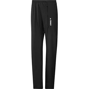 adidas W MT Rain Pant Black adidas W MT Rain Pant Black