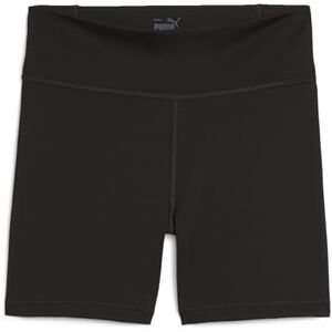 Puma Move 5" Biker Short Puma Move 5" Biker Short