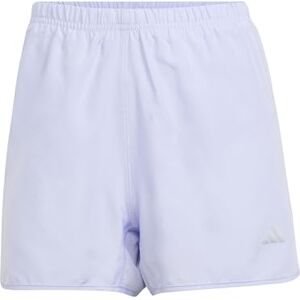 adidas Female Run It Short XS 3 inch adidas Female Run It Short XS 3 inch