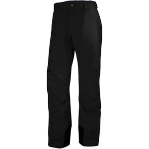 Helly Hansen Men's Legendary Insulated Ski Trousers - ski trousers Helly Hansen Men's Legendary Insulated Ski Trousers - ski trousers