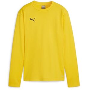 Puma Damen Pullover teamGOAL Training Sweat Wmn - Sweatshirt Puma Damen Pullover teamGOAL Training Sweat Wmn - Sweatshirt