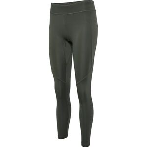 Newline Nwlbeat Tights Woman - Tights Newline Nwlbeat Tights Woman - Tights