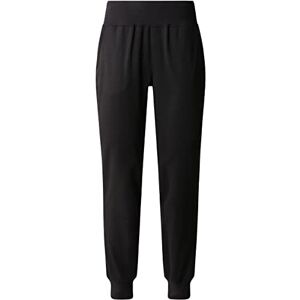 The North Face Juniper Track Pants TNF Black M The North Face Juniper Track Pants TNF Black M